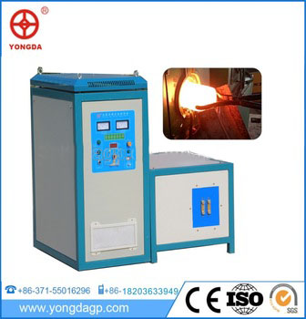 industrial auotmatic <font color='red'>heating</font> steel bar <font color='red'>billet</font> <font color='red'>induction</font> forging <font color='red'>heater</font>