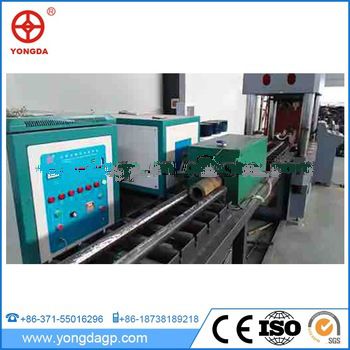 Made in china new product induction <font color='red'>machine</font> for <font color='red'>metal</font> <font color='red'>finishing</font>