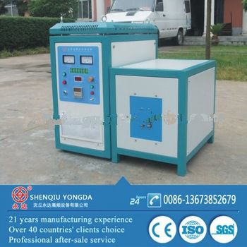 IGBT modules high frequency induction heating inverter