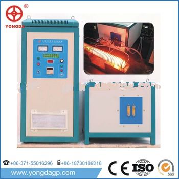 Widely used induction heating equipment new products you can import from china
