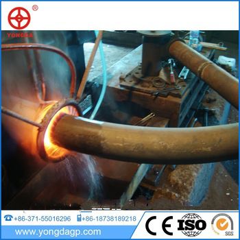 Top products hot selling parts hardening machine