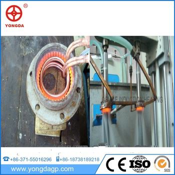 Wholesale china import hardware hardening machine