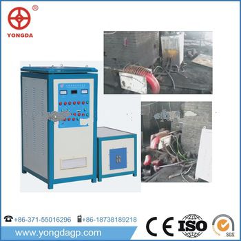 Hot forming <font color='red'>elbow</font> <font color='red'>machine</font> induction heating <font color='red'>making</font> <font color='red'>elbow</font> <font color='red'>machine</font>