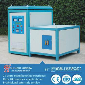 yongda <font color='red'>igbt</font> <font color='red'>high</font> <font color='red'>frequency</font> <font color='red'>induction</font> <font color='red'>heating</font> <font color='red'>machine</font>