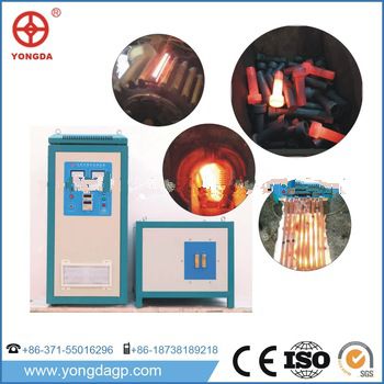 <font color='red'>IGBT</font> imported <font color='red'>high</font> <font color='red'>frequency</font> <font color='red'>induction</font> <font color='red'>heating</font> <font color='red'>metal</font> hot forging <font color='red'>machine</font>