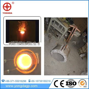 Hot selling <font color='red'>copper</font> <font color='red'>induction</font> <font color='red'>melting</font> <font color='red'>furnace</font>