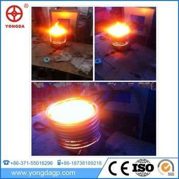 Hot selling <font color='red'>10kg</font> <font color='red'>induction</font> <font color='red'>melting</font> <font color='red'>furnace</font>
