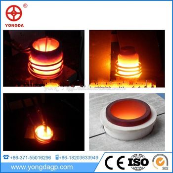 Wholesale high quality low price new style <font color='red'>10kg</font> small <font color='red'>induction</font> <font color='red'>melting</font> <font color='red'>furnace</font>