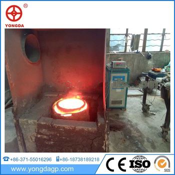 Made in china newable <font color='red'>low</font> <font color='red'>price</font> <font color='red'>induction</font> <font color='red'>melting</font> <font color='red'>furnace</font> for lab