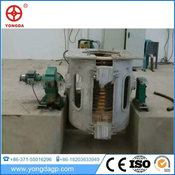 Wholesale china import <font color='red'>medium</font> <font color='red'>frequency</font> <font color='red'>melting</font> <font color='red'>induction</font> <font color='red'>furnace</font>