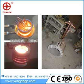 Wholesale china market <font color='red'>low</font> <font color='red'>price</font> 250kg <font color='red'>induction</font> <font color='red'>melting</font> <font color='red'>furnace</font> <font color='red'>induction</font> <font color='red'>melting</font>
