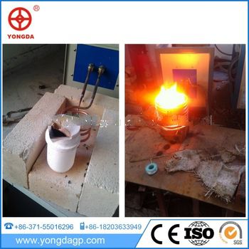 Trustworthy china supplier <font color='red'>induction</font> <font color='red'>melting</font> <font color='red'>furnace</font> <font color='red'>10kg</font>