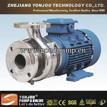 LQF High Pressure Chemical Pump Peristaltic Dosing Pump