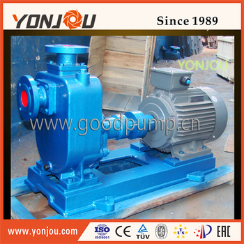 seawater pump marine self priming <font color='red'>mechanical</font> <font color='red'>seal</font>
