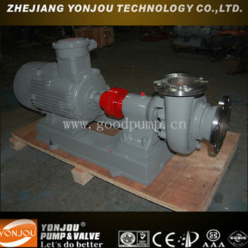 FB AFB Anti corrosive Pump Centrifugal Pump