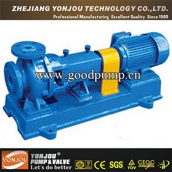 IHF Pumping <font color='red'>Acrylic</font> <font color='red'>Acid</font> Pump Sulphuric <font color='red'>Acid</font> Sulfuric <font color='red'>Acid</font> Pump