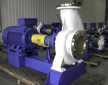 silver <font color='red'>nitrate</font> pump