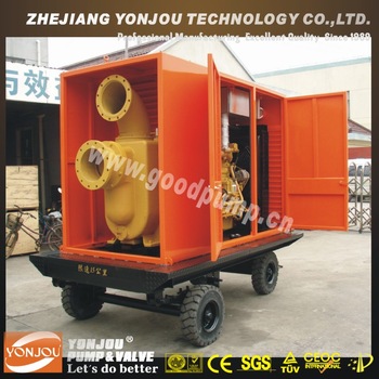 <font color='red'>Diesel</font> <font color='red'>Engine</font> Self Priming Water <font color='red'>Pump</font> for <font color='red'>Dewatering</font>