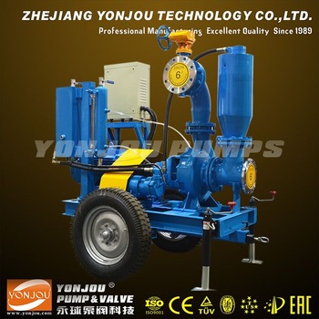 <font color='red'>gold</font> mining <font color='red'>pump</font>