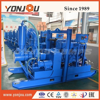 YP <font color='red'>dewatering</font> centerfugal water <font color='red'>pump</font> <font color='red'>diesel</font> <font color='red'>Engine</font> Driven <font color='red'>Dewatering</font> <font color='red'>Pump</font>