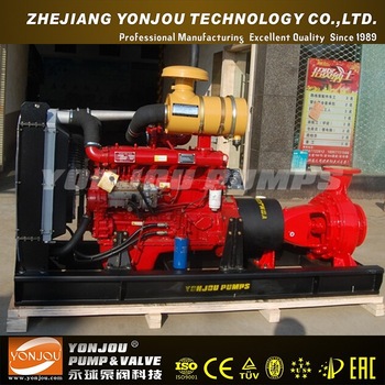 <font color='red'>Trailer</font> horizontal <font color='red'>diesel</font> <font color='red'>engine</font> fire fighting <font color='red'>pump</font>