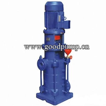 <font color='red'>High</font> pressure <font color='red'>Centrifugal</font> vertical <font color='red'>multistage</font> <font color='red'>Water</font> <font color='red'>pump</font>
