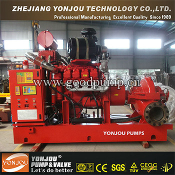 Vertical <font color='red'>Diesel</font> <font color='red'>Fire</font> <font color='red'>Pump</font> <font color='red'>Electric</font> <font color='red'>Fire</font> <font color='red'>Pump</font> <font color='red'>Jockey</font> <font color='red'>Pump</font> For Sale