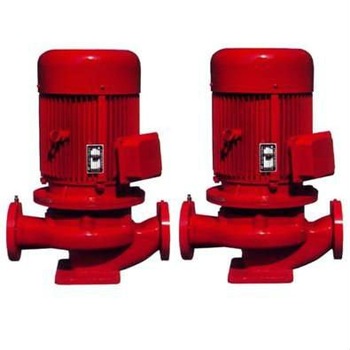 XBD <font color='red'>Fire</font> <font color='red'>Hydrant</font> Pump