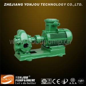 <font color='red'>Variable</font> <font color='red'>displacement</font> hydraulic <font color='red'>pump</font> positive <font color='red'>displacement</font> <font color='red'>pump</font> positive <font color='red'>displacement</font> <font color='red'>pump</font> small