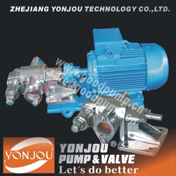 <font color='red'>lubricating</font> <font color='red'>oil</font> and waste <font color='red'>oil</font> hydraulic pump