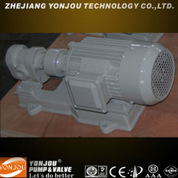 Gear <font color='red'>Oil</font> Pump <font color='red'>High</font> Pressure Gear Pump <font color='red'>Lubricating</font> <font color='red'>Oil</font> Pump