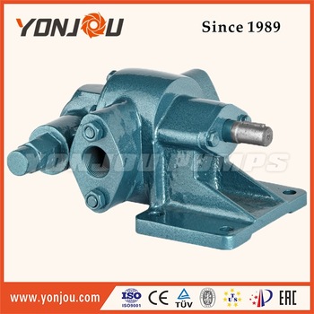 <font color='red'>Lubricating</font> <font color='red'>Oil</font> Pump