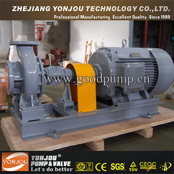  Product on <font color='red'>Alibaba</font> <font color='red'>com</font>