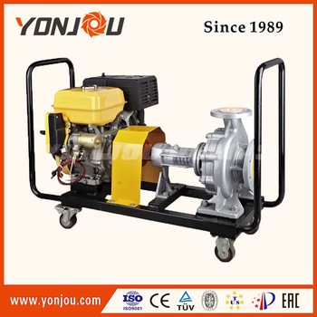 RY <font color='red'>series</font> 370 degree C <font color='red'>high</font> temperature motor hot <font color='red'>lubricating</font> <font color='red'>oil</font> circulation transfer pump
