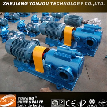 LQ3G150 2 <font color='red'>46</font> Heavy Duty Oil Pump 155 240m3 h <font color='red'>0</font> 6 <font color='red'>1</font> 0Mpa 12inch Three Screw Pump Bitumen Pump