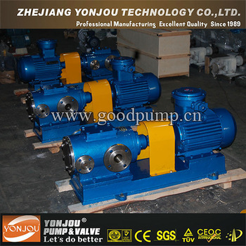 <font color='red'>Screw</font> <font color='red'>Pump</font> Three <font color='red'>Screw</font> <font color='red'>Pump</font> <font color='red'>Twin</font> <font color='red'>Screw</font> <font color='red'>Pump</font>