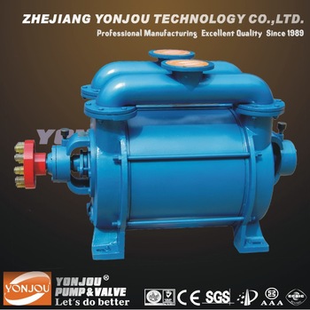 <font color='red'>SK</font> <font color='red'>Liquid</font> <font color='red'>ring</font> <font color='red'>Vacuum</font> Pump