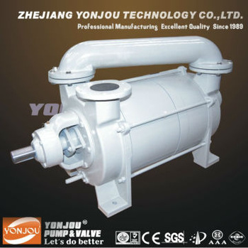 <font color='red'>SK</font> Single Stage <font color='red'>Liquid</font> <font color='red'>Ring</font> <font color='red'>Vacuum</font> Pump Water <font color='red'>Ring</font> <font color='red'>Vacuum</font> Pump