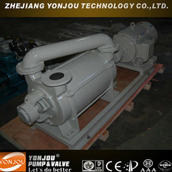 Liquid <font color='red'>Ring</font> <font color='red'>Vacuum</font> <font color='red'>Pump</font> <font color='red'>Water</font> <font color='red'>Ring</font> <font color='red'>Vacuum</font> <font color='red'>Pump</font>