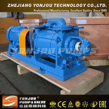 Sk <font color='red'>Water</font> <font color='red'>Ring</font> <font color='red'>Vacuum</font> <font color='red'>Pump</font> Liquid <font color='red'>Ring</font> <font color='red'>Vacuum</font> <font color='red'>Pump</font>