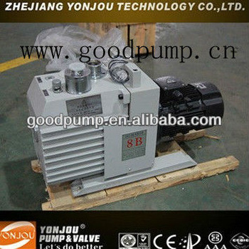 <font color='red'>2XZ</font> Direct coupling <font color='red'>Rotary</font> <font color='red'>Vane</font> <font color='red'>Vacuum</font> <font color='red'>Pump</font>