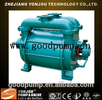 <font color='red'>SK</font> Single Satge <font color='red'>Liquid</font> Water <font color='red'>Ring</font> <font color='red'>Vacuum</font> Pump Price