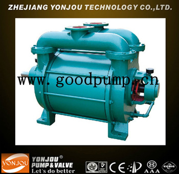 ISO9001 <font color='red'>SK</font> High Pressure Air Jet <font color='red'>Liquid</font> Water <font color='red'>Ring</font> <font color='red'>Vacuum</font> Pump Price