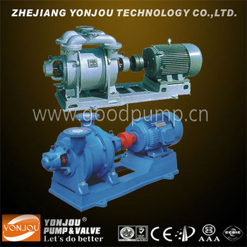 Water <font color='red'>Ring</font> <font color='red'>Liquid</font> <font color='red'>Ring</font> <font color='red'>Vacuum</font> Pump <font color='red'>SK</font> 1 5 <font color='red'>SK</font> 6 <font color='red'>SK</font> 8 <font color='red'>SK</font> 120