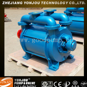 Water <font color='red'>Ring</font> <font color='red'>Liquid</font> <font color='red'>Ring</font> <font color='red'>Vacuum</font> Pump From China <font color='red'>SK</font> 1 5 <font color='red'>SK</font> 6 <font color='red'>SK</font> 8 <font color='red'>SK</font> 120