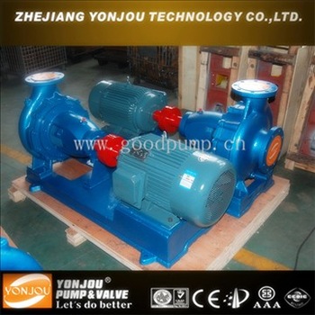 <font color='red'>water</font> <font color='red'>pumping</font> <font color='red'>machine</font>