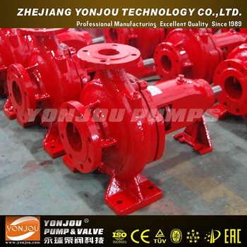 water pressure <font color='red'>booster</font> <font color='red'>pump</font>