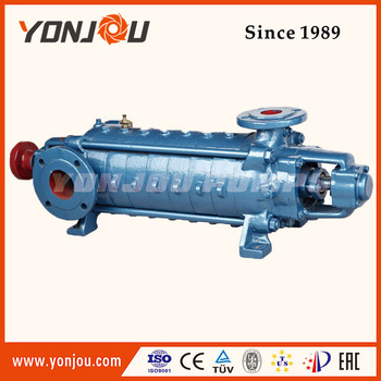 High pressure <font color='red'>horizontal</font> <font color='red'>multistage</font> centrifugal boiler feed water <font color='red'>pump</font> <font color='red'>circulation</font> pumps