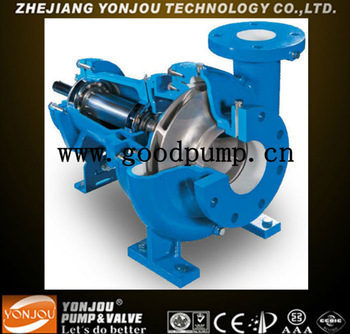 <font color='red'>Hot</font> <font color='red'>Water</font> <font color='red'>Circulation</font> <font color='red'>Pump</font>