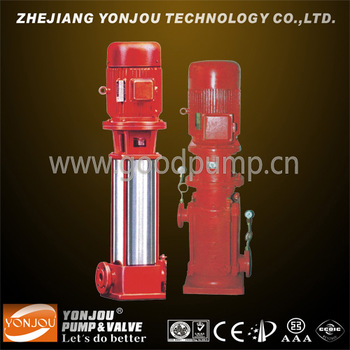 water pressure <font color='red'>booster</font> <font color='red'>pump</font> water <font color='red'>booster</font> <font color='red'>pump</font> <font color='red'>booster</font> <font color='red'>pump</font>